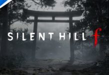 Reveal Trailer zu Silent Hill f erschienen maxresdefault