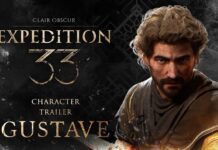 Clair Obscur: Expedition 33 – Wöchentliche Trailer-Reihe gestartet 83543