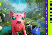 Marathon: Bungie enthüllt Gameplay am 12. April 2025 85154