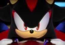 Team Sonic Racing von SEGA angekündigt maxresdefault 449