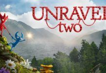 Überraschung: Unravel Two ab sofort erhältlich! maxresdefault 457