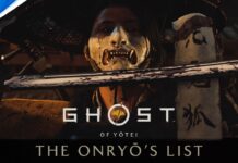 Ghost of Yotei erscheint am 02.10.2025 maxresdefault