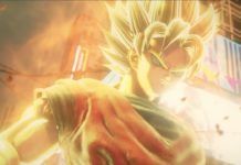 Manga-Beat `em Up Jump Force von Bandai Namco angekündigt maxresdefault 464