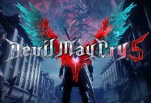 Devil May Cry 5 für Frühjahr 2019 bestätigt maxresdefault 468