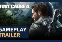 Square Enix enthüllt Just Cause 4 – Release im Dezember maxresdefault 470
