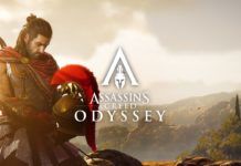 Assassin’s Creed Odyssey erscheint am 05. Oktober – mit 8 Minuten Gameplay vorgestellt maxresdefault 482