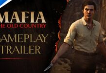 Mafia: The Old Country kommt am 8. August für 49,99€ – Gameplay-Trailer veröffentlicht 87099