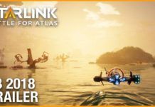 Starlink: Battle for Atlas – Space-Toy-Abenteuer erscheint am 16. Oktober maxresdefault 488