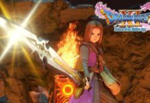 Dragon Quest XI: E3-Trailer und Inhalte der Day One- und Collector’s Edition maxresdefault 491