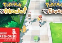 Nintendo enthüllt neue Infos zu Pokémon: Let’s Go, Pikachu! und Evoli! auf der E3 maxresdefault 497