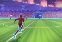 REmatch, das Online Fußballspiel von den Sifu-Machern, wurde angekündigt maxresdefault (5)