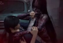 Silent Hill f erscheint am 25.09.2025 maxresdefault (5)