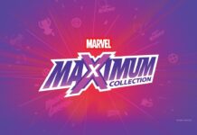 Marvel Games und Limited Run Games kündigen die MARVEL MaXimum Collection für PC und Konsole an! maxresdefault (5)