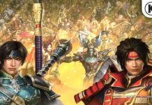 Warriors Orochi 4: Release für 19. Oktober bestätigt maxresdefault 501