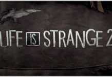 Life is Strange 2: Erste Episode erscheint am 27. September 2018 maxresdefault 506