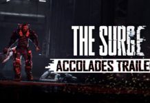 The Surge : Accolades Trailer veröffentlicht maxresdefault 51
