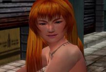 Shenmue I & II erscheint am 21. August 2018 maxresdefault 511