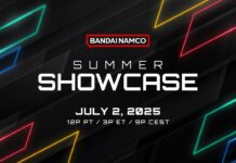 Bandai Namco Summer Showcase: Neues My Hero Academia-Spiel und weitere Enthüllungen maxresdefault
