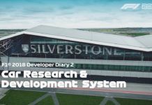 F1 2018: Neue Details zum erweiterten Karrieremodus maxresdefault 520