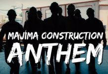 Yakuza Kiwami 2 ist ab sofort erhältlich maxresdefault 538