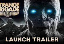 Strange Brigade ab jetzt im Handel und als Download verfügbar maxresdefault 541