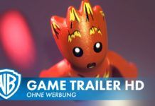 Warner kündigt Lego Marvel Superheroes 2 an maxresdefault 56