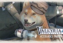Valkyria Chronicles 4 ist ab sofort erhältlich maxresdefault 561