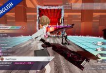 The Caligula Effect: Overdose – Neuer Gameplay-Trailer verfügbar maxresdefault 572