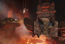 Shadow of the Tomb Raider: Erster DLC ab sofort erhältlich maxresdefault 593