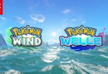 Pokémon Wind und Welle offiziell für 2027 angekündigt maxresdefault (6)