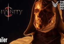 Auf den Game Awards wurde Divinity angekündigt maxresdefault (6)