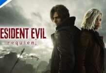 Resident Evil: Requiem erhielt einen neuen Trailer maxresdefault (6)