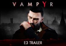 Beeindruckender Trailer führt durch das düstere London von Vampyr maxresdefault 64