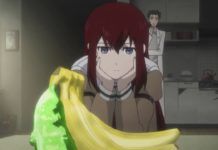 Steins;Gate ELITE ab sofort für PS4 und Nintendo Switch verfügbar maxresdefault 649