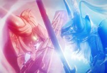 Dissidia Final Fantasy NT: Free Edition erscheint am 12. März 2019 maxresdefault 658