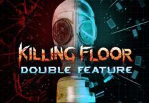 Killing Floor – Double Feature erscheint zum 10-jährigen Jubiläum der Reihe auf PS4 maxresdefault 674