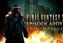 Final Fantasy XV: Episode Ardyn ab sofort erhältlich maxresdefault 681