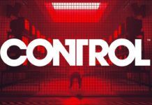 Control: Neues Spiel von Remedy erscheint am 27. August 2019 maxresdefault 682