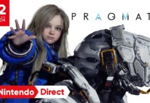 Pragmata Demo heute erschienen maxresdefault (7)