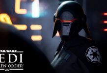 Star Wars Jedi: Fallen Order offiziell fĂĽr 15. November 2019 angekĂĽndigt maxresdefault 700