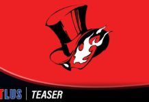 Persona 5 Royal: Erweiterte Fassung des JRPGs für 2020 angekündigt maxresdefault 706