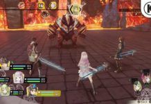 Atelier Lulua: The Scion of Arland – neuer Trailer präsentiert das Gameplay maxresdefault 707