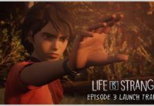 Life is Strange 2: Launch-Trailer zur dritten Episode „Wastelands“ maxresdefault 713