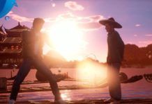 Shenmue III ab 19.11.19 erhältlich – jetzt vorbestellbar inklusive Collector’s Edition maxresdefault 764