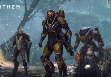 Anthem: Beeindruckendes Gameplay-Video zur neuen Bioware-IP maxresdefault 79