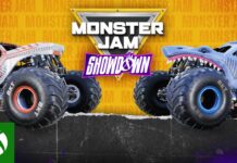 Monster Jam® Showdown fährt am 29. August in die Arena ein maxresdefault 8 2 1
