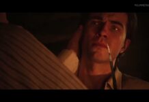 Neuer Trailer zu Mafia: The Old Country erschienen maxresdefault (8)