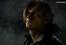 Leon ist zurück und spielbar: Neuer Trailer zu Resident Evil Requiem gezeigt maxresdefault (8)