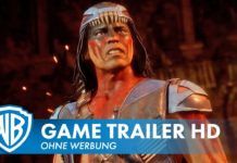 Mortal Kombat 11: Nightwolf im Gameplay-Trailer vorgestellt maxresdefault 804