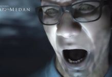 Man of Medan: Erster Teil der Entwicklertagebuchreihe veröffentlicht maxresdefault 806